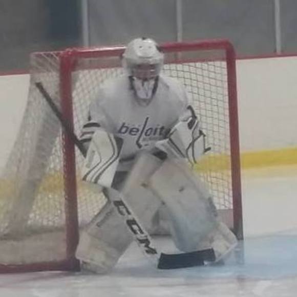 Meet your Posher, Dawn - Picture 1 of 1